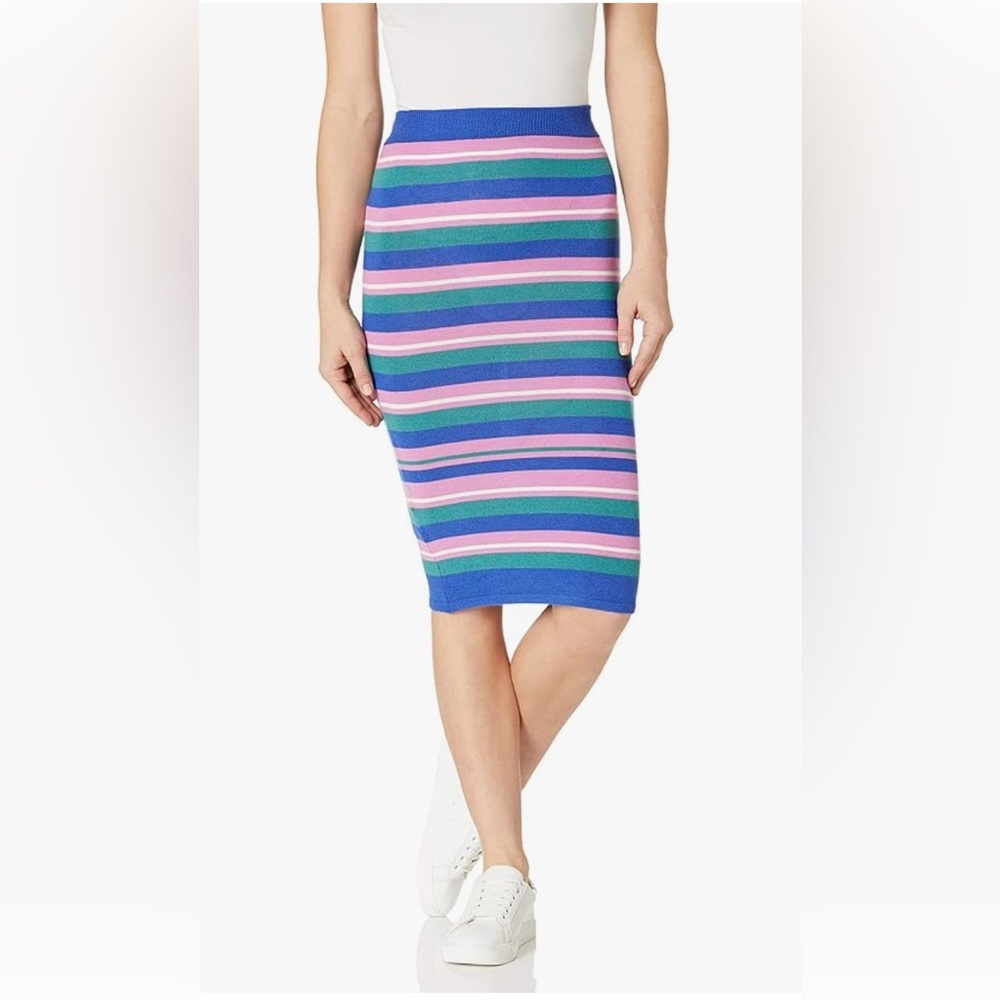 BCBGeneration 1TX1P27E Women's Mini Skirt NWT